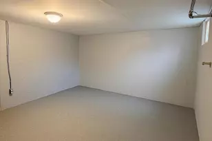 753 Bennington Rd, Folcroft, PA 19032 - Photo 25