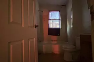 200 N 6th St, Darby, PA 19023 - Photo 15