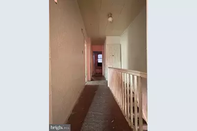 200 N 6th Street, Darby, PA 19023 - Photo 9