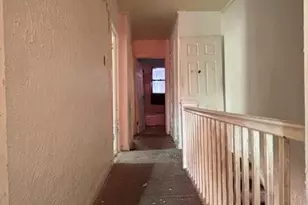 200 N 6th St, Darby, PA 19023 - Photo 9