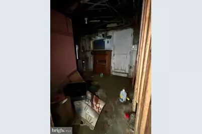 200 N 6th Street, Darby, PA 19023 - Photo 23