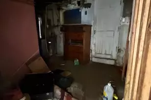 200 N 6th St, Darby, PA 19023 - Photo 23