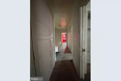 200 N 6th Street, Darby, PA 19023 - Photo 11