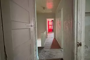 200 N 6th St, Darby, PA 19023 - Photo 11