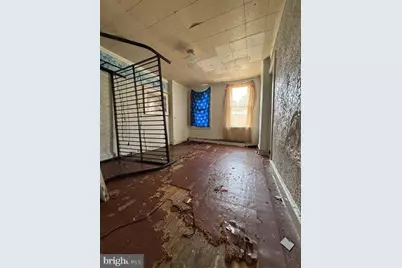 200 N 6th Street, Darby, PA 19023 - Photo 13