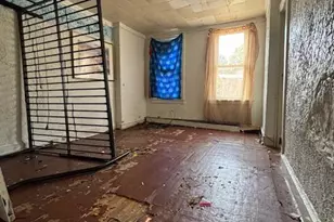 200 N 6th St, Darby, PA 19023 - Photo 13