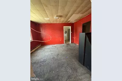 200 N 6th Street, Darby, PA 19023 - Photo 5