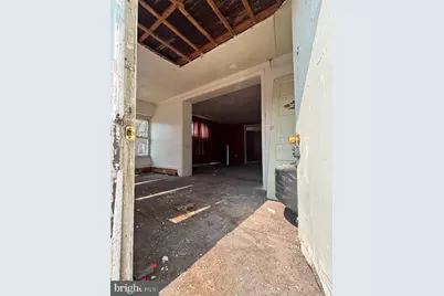 200 N 6th Street, Darby, PA 19023 - Photo 3