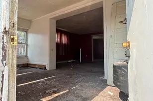 200 N 6th St, Darby, PA 19023 - Photo 3