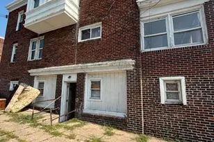 200 N 6th St, Darby, PA 19023 - Photo 17