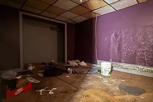 200 N 6th St, Darby, PA 19023 - Photo 19