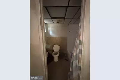 200 N 6th Street, Darby, PA 19023 - Photo 21