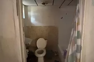 200 N 6th St, Darby, PA 19023 - Photo 21