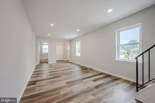 129 Garfield Ave, Woodlyn, PA 19094 - Photo 9