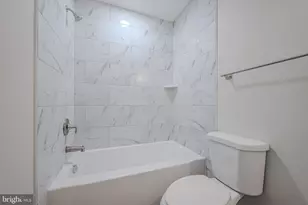 129 Garfield Ave, Woodlyn, PA 19094 - Photo 11