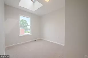 129 Garfield Ave, Woodlyn, PA 19094 - Photo 13