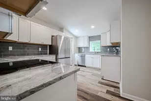 129 Garfield Ave, Woodlyn, PA 19094 - Photo 5