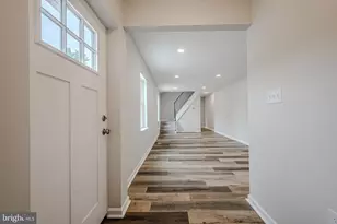 129 Garfield Ave, Woodlyn, PA 19094 - Photo 7