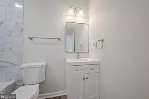 129 Garfield Ave, Woodlyn, PA 19094 - Photo 21