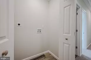 129 Garfield Ave, Woodlyn, PA 19094 - Photo 19