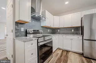 129 Garfield Ave, Woodlyn, PA 19094 - Photo 3