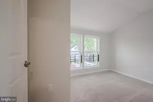 129 Garfield Ave, Woodlyn, PA 19094 - Photo 17