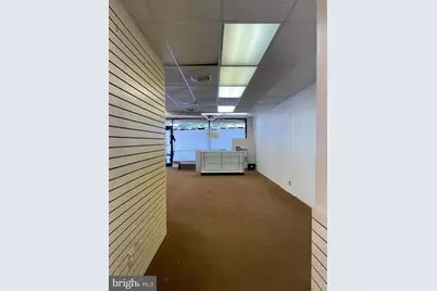 614 South Avenue, Clifton Heights, PA 19018 - Photo 3