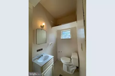 614 South Avenue, Clifton Heights, PA 19018 - Photo 5