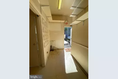 614 South Avenue, Clifton Heights, PA 19018 - Photo 7