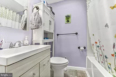 516 Edgewood Avenue, Folsom, PA 19033 - Photo 11