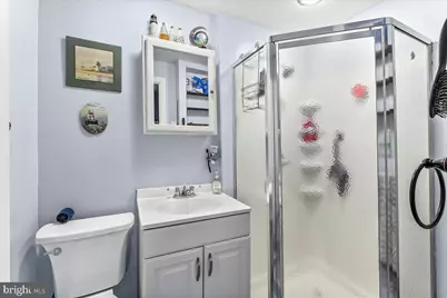 516 Edgewood Avenue, Folsom, PA 19033 - Photo 15