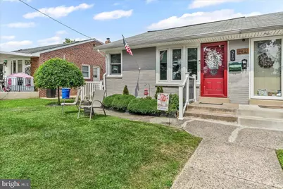 516 Edgewood Avenue, Folsom, PA 19033 - Photo 27