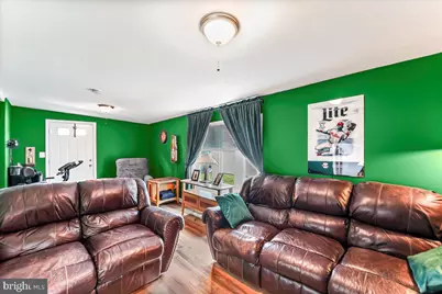 516 Edgewood Avenue, Folsom, PA 19033 - Photo 17