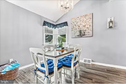 516 Edgewood Avenue, Folsom, PA 19033 - Photo 5