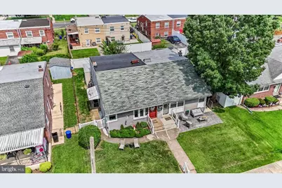 516 Edgewood Avenue, Folsom, PA 19033 - Photo 19