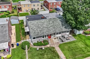 516 Edgewood Ave, Folsom, PA 19033 - Photo 19