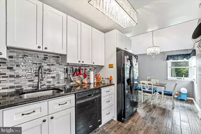 516 Edgewood Avenue, Folsom, PA 19033 - Photo 7