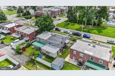 516 Edgewood Avenue, Folsom, PA 19033 - Photo 25