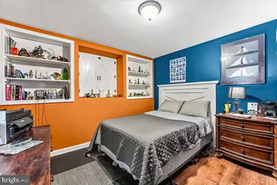 516 Edgewood Avenue, Folsom, PA 19033 - Photo 13