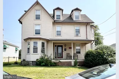 222 Ridley Avenue, Folsom, PA 19033 - Photo 1