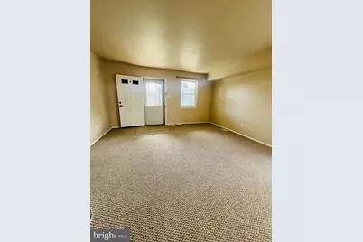 37 E Madison Avenue, Clifton Heights, PA 19018 - Photo 13