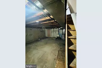 37 E Madison Avenue, Clifton Heights, PA 19018 - Photo 17