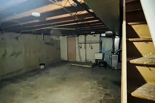 37 E Madison Ave, Clifton Heights, PA 19018 - Photo 17