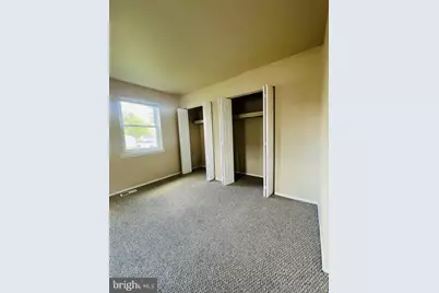 37 E Madison Avenue, Clifton Heights, PA 19018 - Photo 9