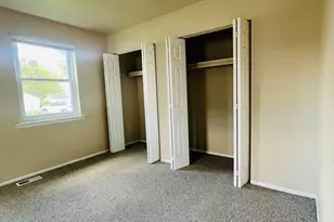 37 E Madison Ave, Clifton Heights, PA 19018 - Photo 9