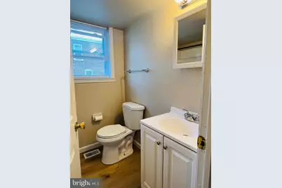 37 E Madison Avenue, Clifton Heights, PA 19018 - Photo 7