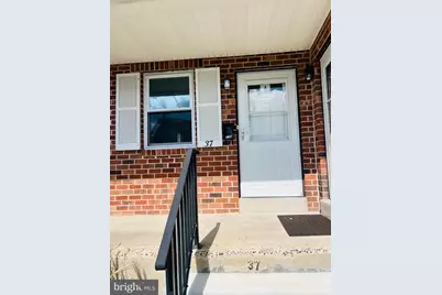 37 E Madison Avenue, Clifton Heights, PA 19018 - Photo 15