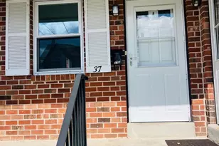 37 E Madison Ave, Clifton Heights, PA 19018 - Photo 15