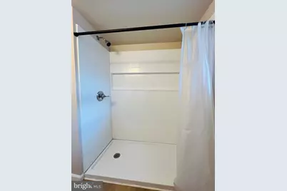 37 E Madison Avenue, Clifton Heights, PA 19018 - Photo 11