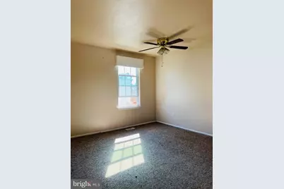 37 E Madison Avenue, Clifton Heights, PA 19018 - Photo 3